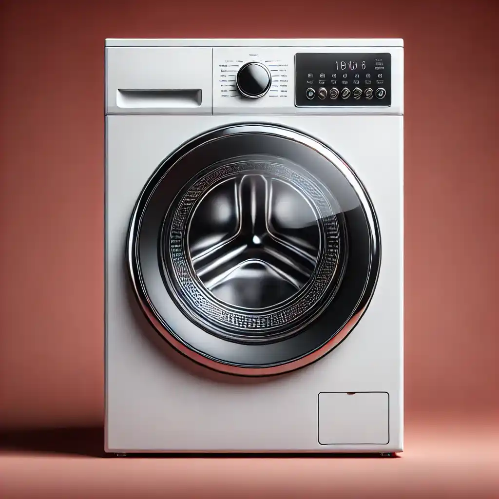 Siemens Servis Esenyurt